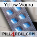 Yellow Viagra viagra3